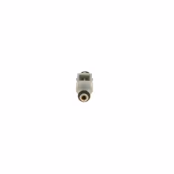 Soupape d'injection BOSCH 0 280 155 744