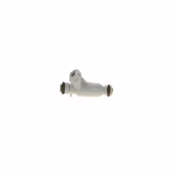 Soupape d'injection BOSCH 0 280 155 744
