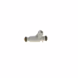 Soupape d'injection BOSCH 0 280 155 744 - Vue supplémentaire 5
