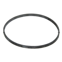 Joint, pompe d'injection BOSCH 2 460 206 004