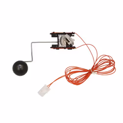 Capteur niveau de carburant BOSCH 1 582 980 014