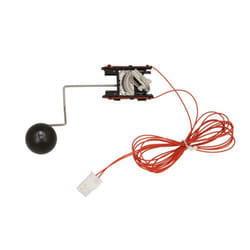 Capteur niveau de carburant BOSCH 1 582 980 014