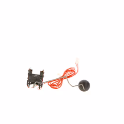 Capteur niveau de carburant BOSCH 1 582 980 014 - Vue supplémentaire 4