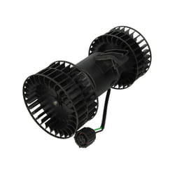 Pulseur d'air habitacle BOSCH 0 130 111 184