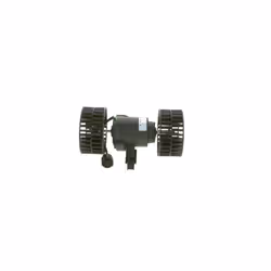 Pulseur d'air habitacle BOSCH 0 130 111 184