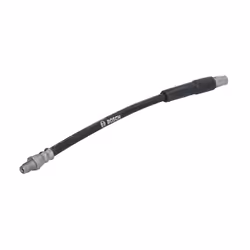 Flexible de frein BOSCH 1 987 476 074