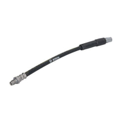 Flexible de frein BOSCH 1 987 476 074