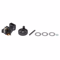 Kit de réparation, distributeur d'allumage BOSCH 1 237 011 124
