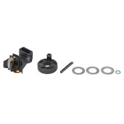 Kit de réparation, distributeur d'allumage BOSCH 1 237 011 124