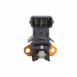 Kit de réparation, distributeur d'allumage BOSCH 1 237 011 124