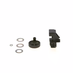 Kit de réparation, distributeur d'allumage BOSCH 1 237 011 124 - Vue supplémentaire 4