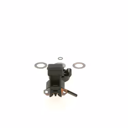 Kit de réparation, distributeur d'allumage BOSCH 1 237 011 124 - Vue supplémentaire 5