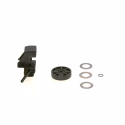 Kit de réparation, distributeur d'allumage BOSCH 1 237 011 124 - Vue supplémentaire 6