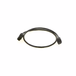 Capteur de cognement BOSCH 0 261 231 004