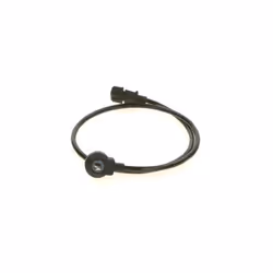 Capteur de cognement BOSCH 0 261 231 004