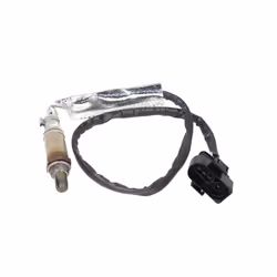 Sonde lambda BOSCH 0 258 003 604