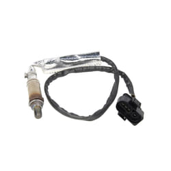 Sonde lambda BOSCH 0 258 003 604