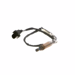 Sonde lambda BOSCH 0 258 003 604