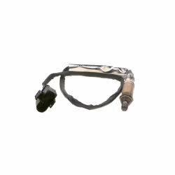 Sonde lambda BOSCH 0 258 003 604