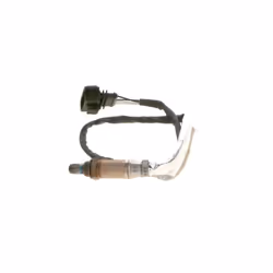 Sonde lambda BOSCH 0 258 003 604 - Vue supplémentaire 4