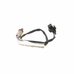 Sonde lambda BOSCH 0 258 003 604 - Vue supplémentaire 5