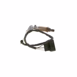 Sonde lambda BOSCH 0 258 003 604 - Vue supplémentaire 6