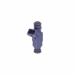 Soupape d'injection, essence BOSCH 0 280 155 794