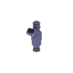 Soupape d'injection, essence BOSCH 0 280 155 794