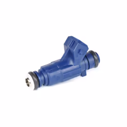 Soupape d'injection, essence BOSCH 0 280 155 794