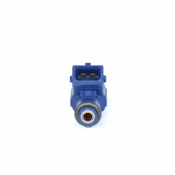 Soupape d'injection, essence BOSCH 0 280 155 794