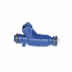 Soupape d'injection, essence BOSCH 0 280 155 794 - Vue supplémentaire 4