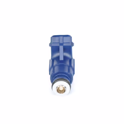 Soupape d'injection, essence BOSCH 0 280 155 794 - Vue supplémentaire 5