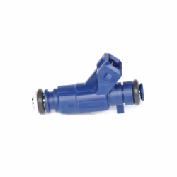 Soupape d'injection, essence BOSCH 0 280 155 794 - Vue supplémentaire 6