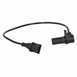 Capteur de vilebrequin BOSCH 0 281 002 214
