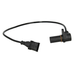 Capteur de vilebrequin BOSCH 0 281 002 214