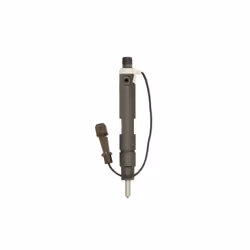 Porte-injecteur BOSCH 0 432 193 744