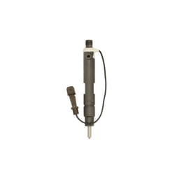 Porte-injecteur BOSCH 0 432 193 744