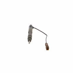 Porte-injecteur BOSCH 0 432 193 744