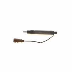 Porte-injecteur BOSCH 0 432 193 744