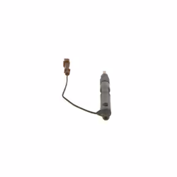 Porte-injecteur BOSCH 0 432 193 744 - Vue supplémentaire 4