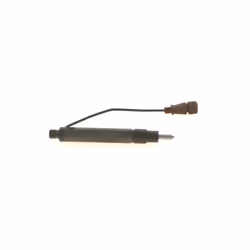 Porte-injecteur BOSCH 0 432 193 744 - Vue supplémentaire 5