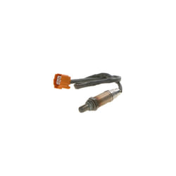 Sonde lambda BOSCH 0 258 005 184