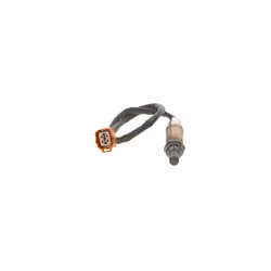Sonde lambda BOSCH 0 258 005 184 - Vue supplémentaire 2