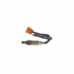 Sonde lambda BOSCH 0 258 005 184 - Vue supplémentaire 3