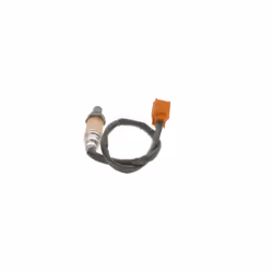 Sonde lambda BOSCH 0 258 005 184 - Vue supplémentaire 4