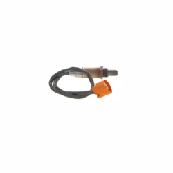 Sonde lambda BOSCH 0 258 005 184 - Vue supplémentaire 5