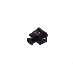 Prise BOSCH 1 928 403 874