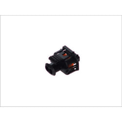 Prise BOSCH 1 928 403 874