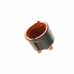 Tête d'allumeur BOSCH 1 235 522 444