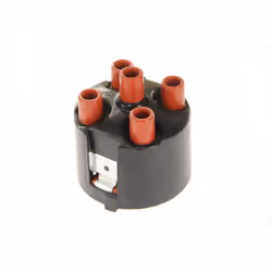 Tête d'allumeur BOSCH 1 235 522 444